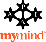 mymind API Documentation